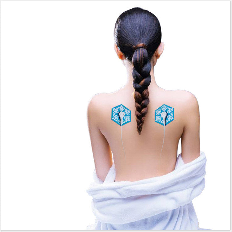 48d97633db025f069ab1750611560a87