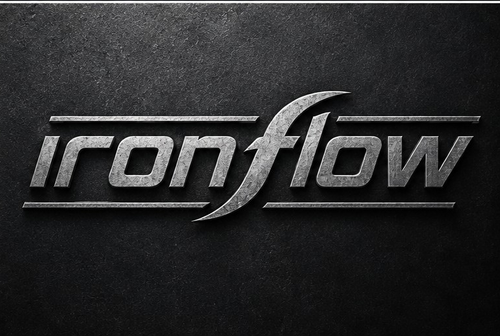 ironflow
